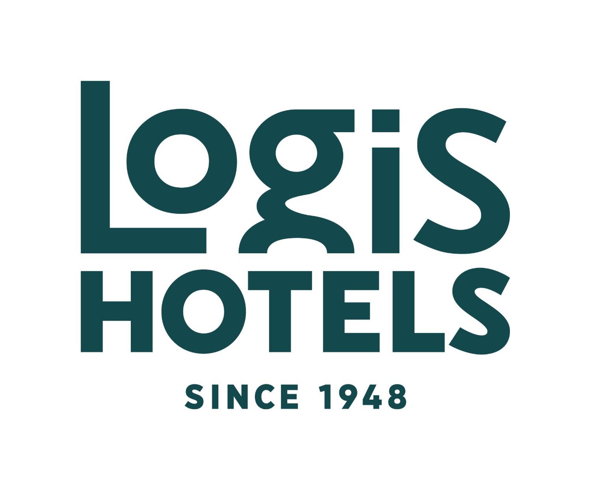 Logis - Le Boulevard 2* Mazamet